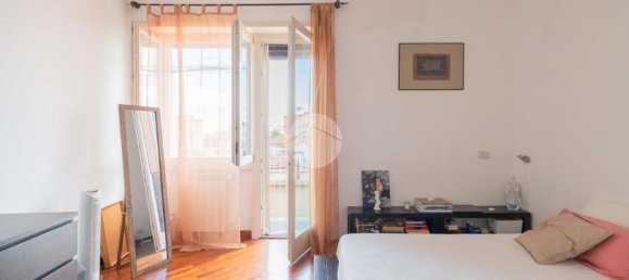 2 rooms Penthouse in Rome, Italy No. 286759 18