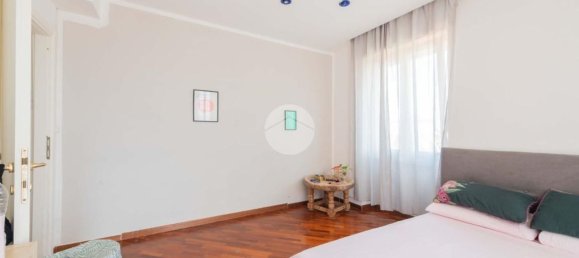 2 rooms Penthouse in Rome, Italy No. 286759 13