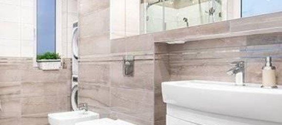 4 rooms Apartment in Florence, Italy No. 170545 3