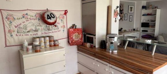 3 rooms Apartment in Vols, Austria No. 146589 10