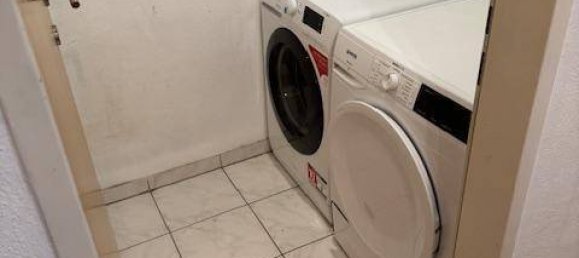 3 rooms Apartment in Vols, Austria No. 146589 8