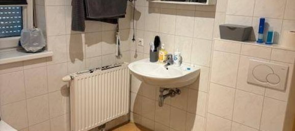 3 rooms Apartment in Vols, Austria No. 146589 5