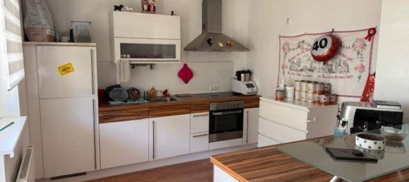 3 rooms Apartment in Vols, Austria No. 146589 9