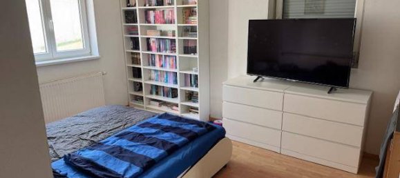 3 rooms Apartment in Vols, Austria No. 146589 2