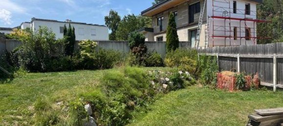 3 rooms Apartment in Vols, Austria No. 146589 7