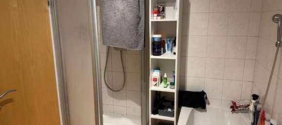 3 rooms Apartment in Vols, Austria No. 146589 6