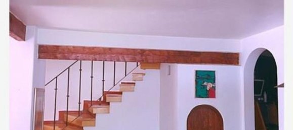 3 bedrooms House in Mexicali, Mexico No. 190298 2