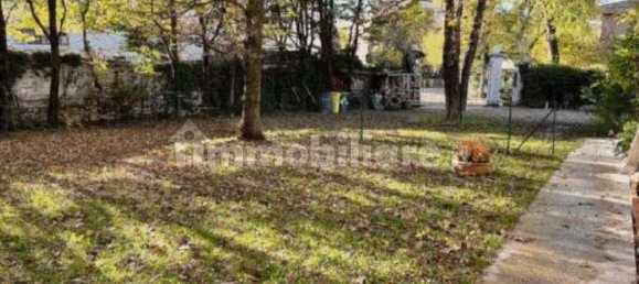 2 bedrooms Building in Oderzo, Italy No. 341677 6