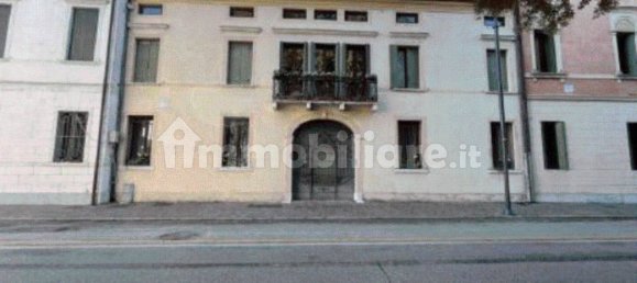 2 bedrooms Building in Oderzo, Italy No. 341677 9