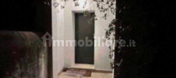 2 bedrooms Building in Oderzo, Italy No. 341677 3