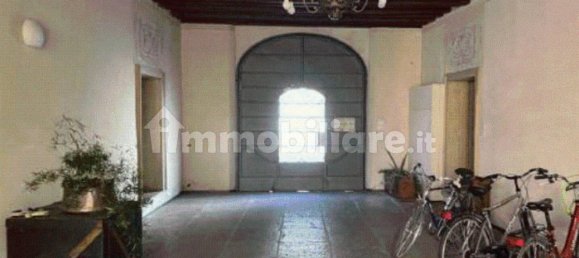 2 bedrooms Building in Oderzo, Italy No. 341677 5