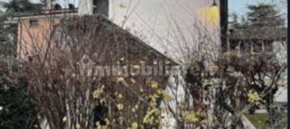 2 bedrooms Building in Oderzo, Italy No. 341677 2