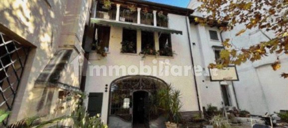 2 bedrooms Building in Oderzo, Italy No. 341677 8