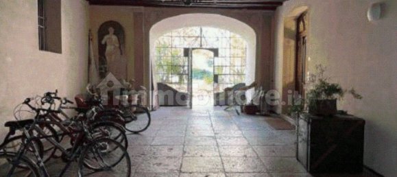 2 bedrooms Building in Oderzo, Italy No. 341677 4