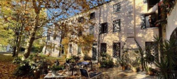 2 bedrooms Building in Oderzo, Italy No. 341677 7