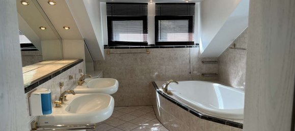 3 bedrooms Duplex in Solingen, Germany No. 12791 23