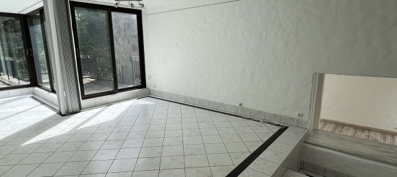 3 bedrooms Duplex in Solingen, Germany No. 12791 8