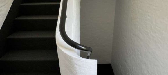 3 bedrooms Duplex in Solingen, Germany No. 12791 4