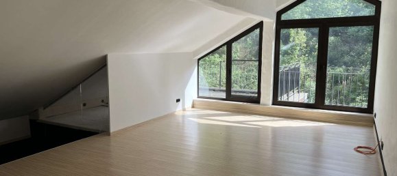 3 bedrooms Duplex in Solingen, Germany No. 12791 28