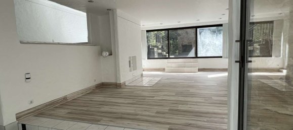 3 bedrooms Duplex in Solingen, Germany No. 12791 14