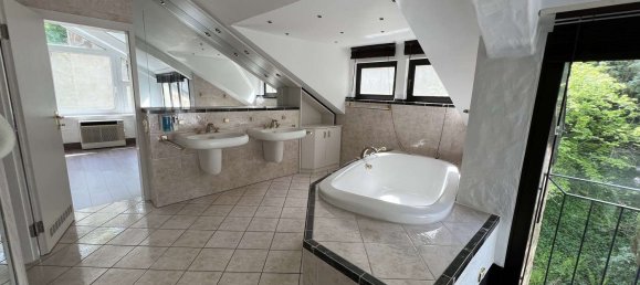 3 bedrooms Duplex in Solingen, Germany No. 12791 22