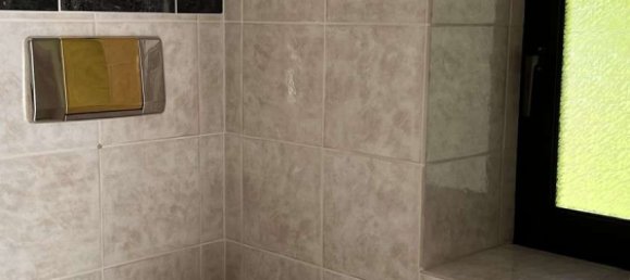 3 bedrooms Duplex in Solingen, Germany No. 12791 6