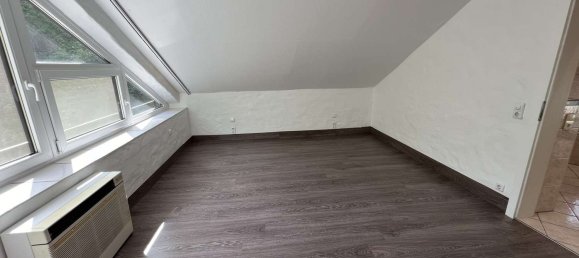 3 bedrooms Duplex in Solingen, Germany No. 12791 27