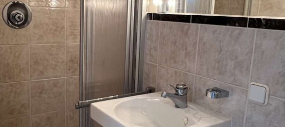 3 bedrooms Duplex in Solingen, Germany No. 12791 19