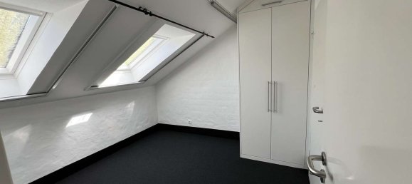 3 bedrooms Duplex in Solingen, Germany No. 12791 18