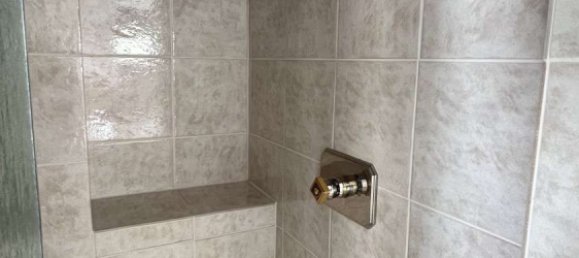 3 bedrooms Duplex in Solingen, Germany No. 12791 25