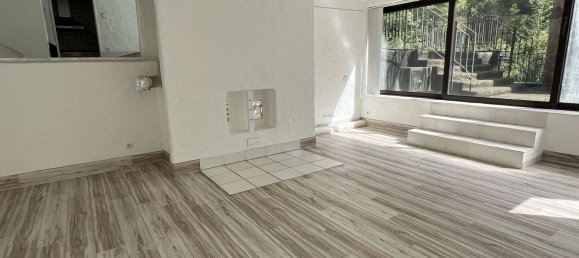 3 bedrooms Duplex in Solingen, Germany No. 12791 15