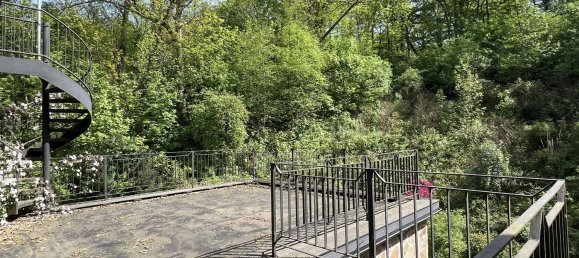 3 bedrooms Duplex in Solingen, Germany No. 12791 16