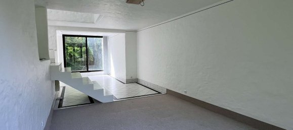 3 bedrooms Duplex in Solingen, Germany No. 12791 12