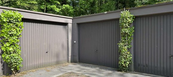 3 bedrooms Duplex in Solingen, Germany No. 12791 33