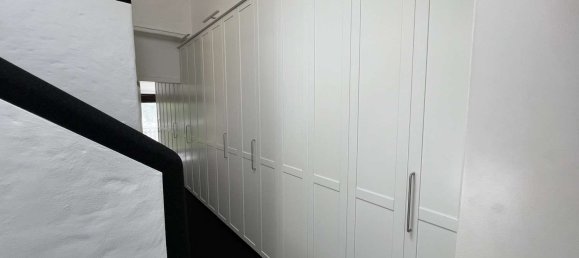 3 bedrooms Duplex in Solingen, Germany No. 12791 20