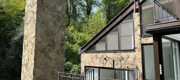 3 bedrooms Duplex in Solingen, Germany No. 12791 17