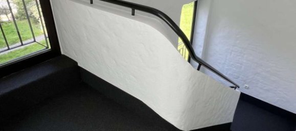 3 bedrooms Duplex in Solingen, Germany No. 12791 5