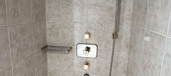 3 bedrooms Duplex in Solingen, Germany No. 12791 24