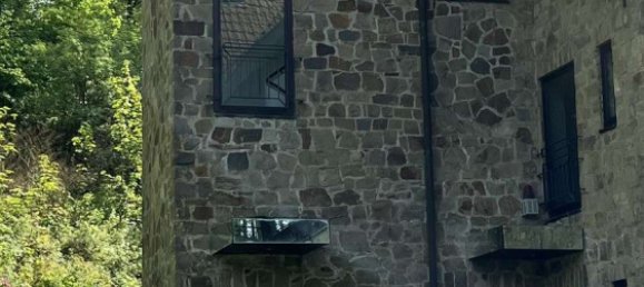 3 bedrooms Duplex in Solingen, Germany No. 12791 3