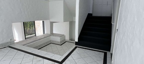 3 bedrooms Duplex in Solingen, Germany No. 12791 7