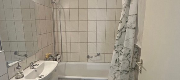 Estúdio em Munich, Germany N.º 147291 8