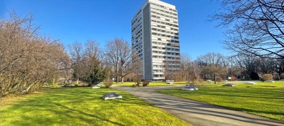 Estúdio em Munich, Germany N.º 147291 9