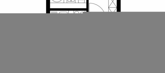 Estúdio em Munich, Germany N.º 147291 12