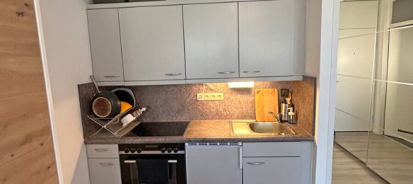 Estúdio em Munich, Germany N.º 147291 4