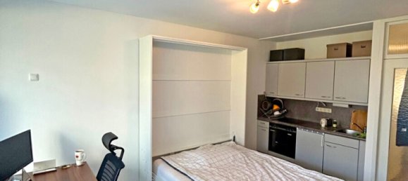 Estúdio em Munich, Germany N.º 147291 6