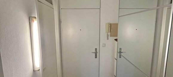 Estúdio em Munich, Germany N.º 147291 2