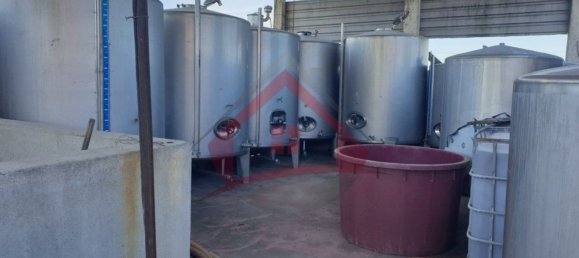 4 bedrooms Castles in Palmela, Portugal No. 119907 18