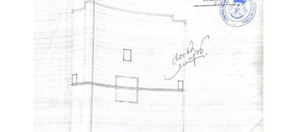 4 bedrooms Castles in Palmela, Portugal No. 119907 32