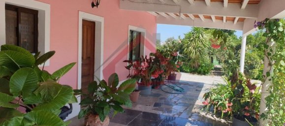 4 bedrooms Castles in Palmela, Portugal No. 119907 2