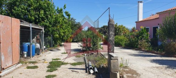 4 bedrooms Castles in Palmela, Portugal No. 119907 17